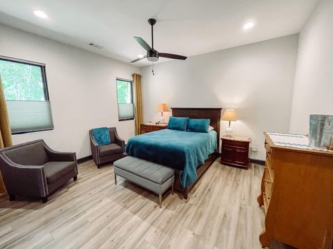 Tiny photo for 217 COVE POINT LANE Lane, McCormick, SC 29835 (MLS # 541459)