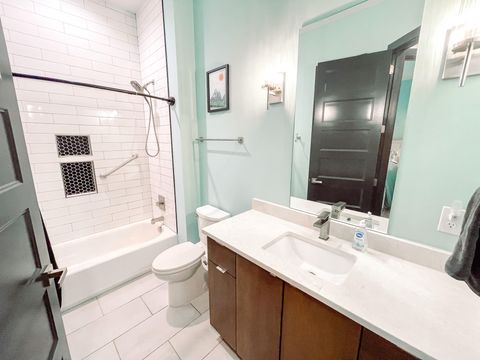 Tiny photo for 217 COVE POINT LANE Lane, McCormick, SC 29835 (MLS # 541459)