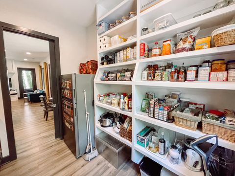 Tiny photo for 217 COVE POINT LANE Lane, McCormick, SC 29835 (MLS # 541459)