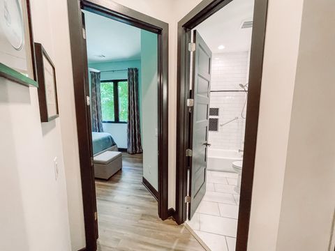 Tiny photo for 217 COVE POINT LANE Lane, McCormick, SC 29835 (MLS # 541459)