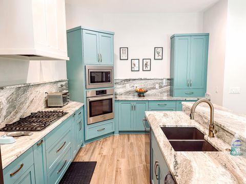 Tiny photo for 217 COVE POINT LANE Lane, McCormick, SC 29835 (MLS # 541459)