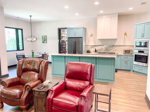 Tiny photo for 217 COVE POINT LANE Lane, McCormick, SC 29835 (MLS # 541459)