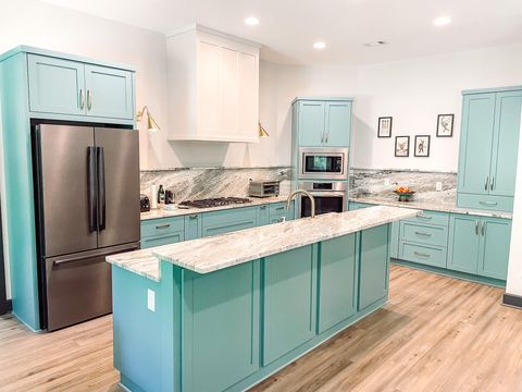 Tiny photo for 217 COVE POINT LANE Lane, McCormick, SC 29835 (MLS # 541459)