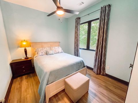 Tiny photo for 217 COVE POINT LANE Lane, McCormick, SC 29835 (MLS # 541459)