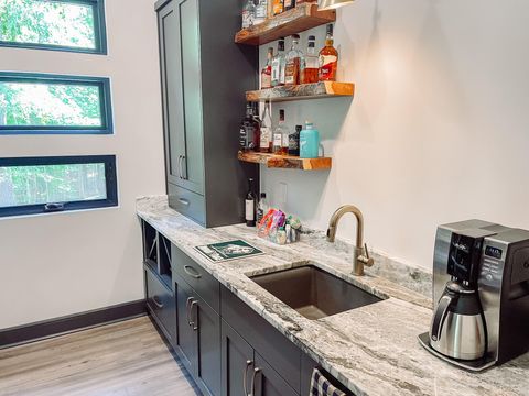 Tiny photo for 217 COVE POINT LANE Lane, McCormick, SC 29835 (MLS # 541459)