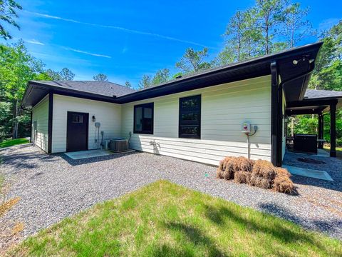 Tiny photo for 217 COVE POINT LANE Lane, McCormick, SC 29835 (MLS # 541459)