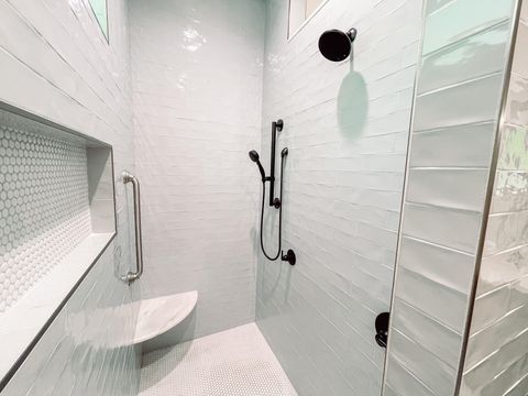 Tiny photo for 217 COVE POINT LANE Lane, McCormick, SC 29835 (MLS # 541459)