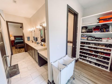 Tiny photo for 217 COVE POINT LANE Lane, McCormick, SC 29835 (MLS # 541459)