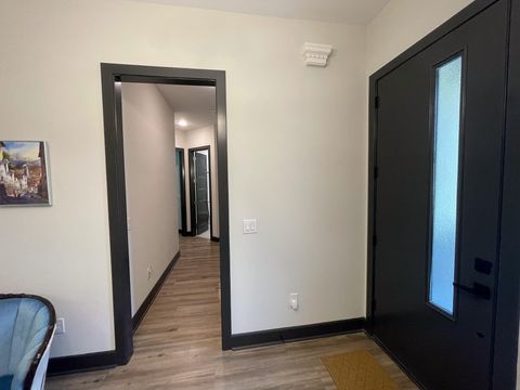 Tiny photo for 217 COVE POINT LANE Lane, McCormick, SC 29835 (MLS # 541459)