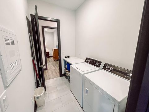 Tiny photo for 217 COVE POINT LANE Lane, McCormick, SC 29835 (MLS # 541459)