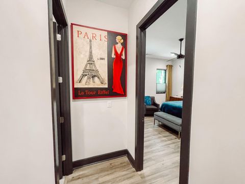 Tiny photo for 217 COVE POINT LANE Lane, McCormick, SC 29835 (MLS # 541459)