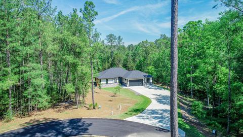 Tiny photo for 217 COVE POINT LANE Lane, McCormick, SC 29835 (MLS # 541459)