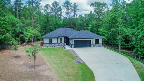 Tiny photo for 217 COVE POINT LANE Lane, McCormick, SC 29835 (MLS # 541459)