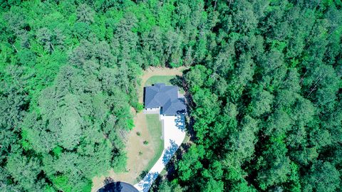 Tiny photo for 217 COVE POINT LANE Lane, McCormick, SC 29835 (MLS # 541459)