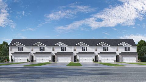 Tiny photo for 5408 Montana Loop Loop, North Augusta, SC 29841 (MLS # 549132)