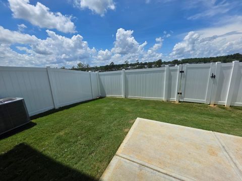 Tiny photo for 5408 Montana Loop Loop, North Augusta, SC 29841 (MLS # 549132)