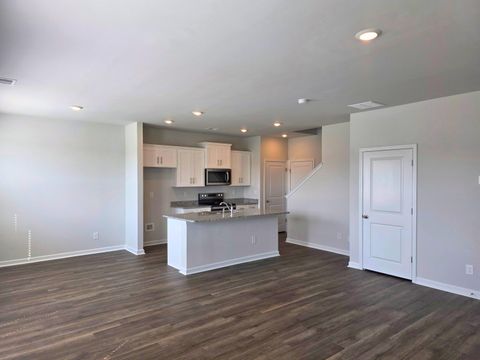 Tiny photo for 5408 Montana Loop Loop, North Augusta, SC 29841 (MLS # 549132)