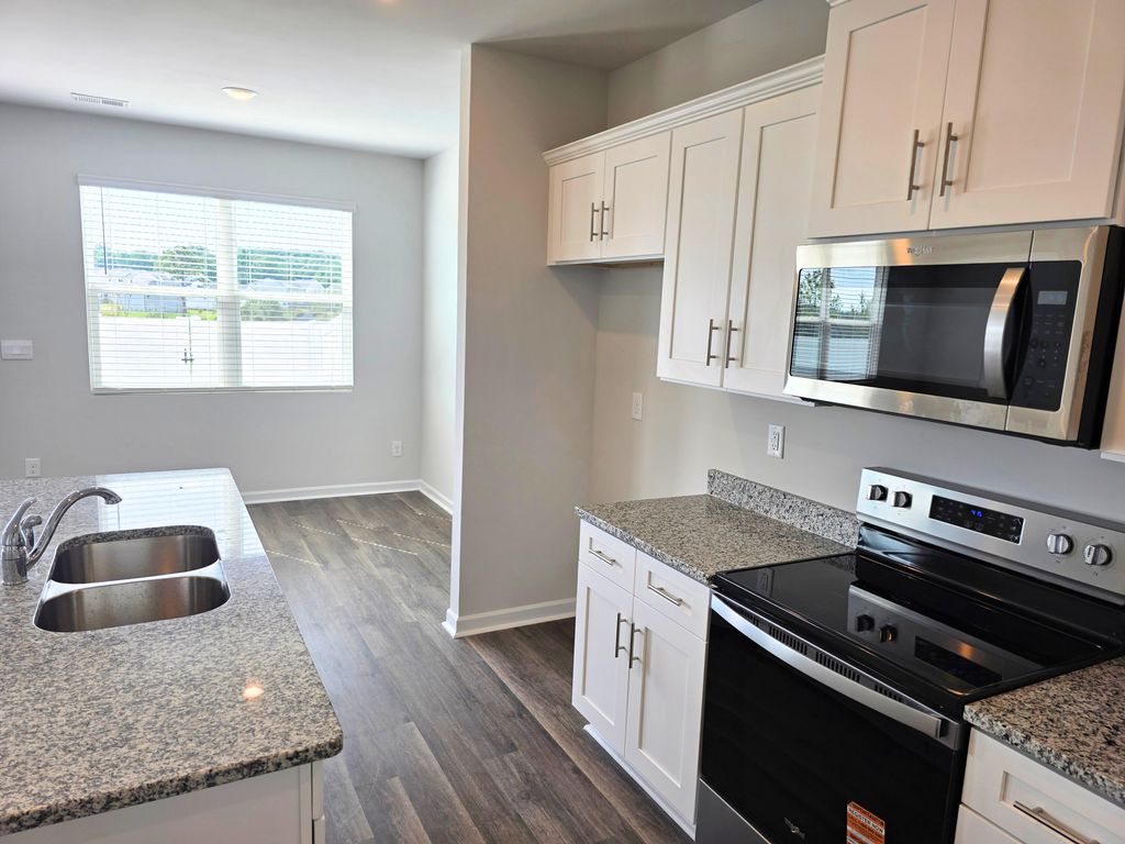 Photo of 5408 Montana Loop Loop, North Augusta, SC 29841 (MLS # 549132)