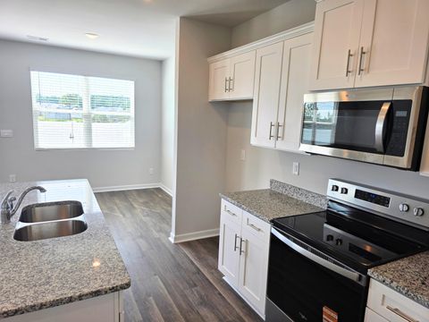 Tiny photo for 5408 Montana Loop Loop, North Augusta, SC 29841 (MLS # 549132)