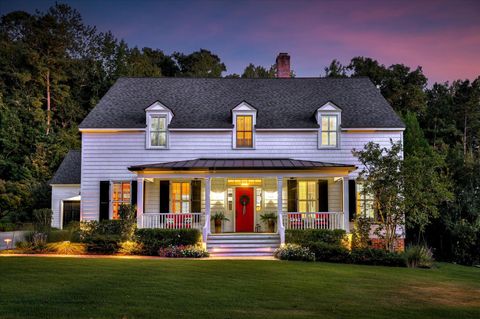 Photo of 1595 River Island Parkway, Evans, GA 30809 (MLS # 547167)