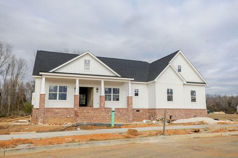 Photo of 7149 Tallulah Lane, North Augusta, SC 29841 (MLS # 545948)