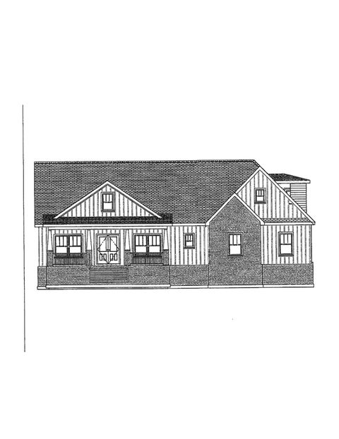Photo of 7149 Tallulah Lane, North Augusta, SC 29841 (MLS # 545948)