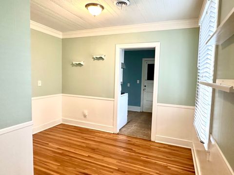 Tiny photo for 1729 Oak Drive, Augusta, GA 30904 (MLS # 548788)