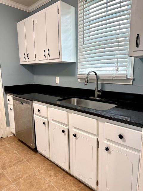 Tiny photo for 1729 Oak Drive, Augusta, GA 30904 (MLS # 548788)