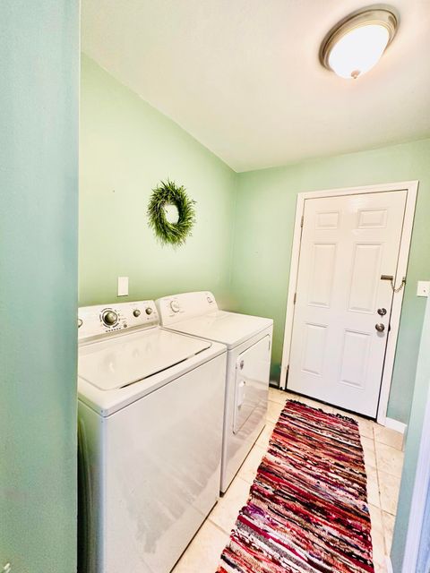 Tiny photo for 1729 Oak Drive, Augusta, GA 30904 (MLS # 548788)