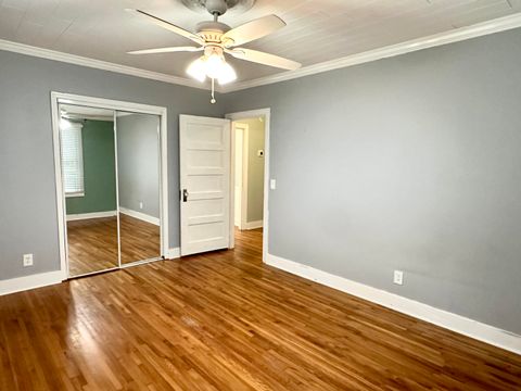 Tiny photo for 1729 Oak Drive, Augusta, GA 30904 (MLS # 548788)