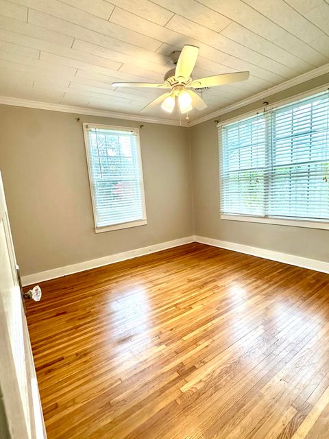 Tiny photo for 1729 Oak Drive, Augusta, GA 30904 (MLS # 548788)