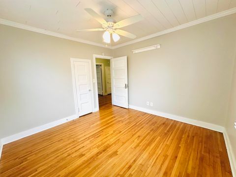 Tiny photo for 1729 Oak Drive, Augusta, GA 30904 (MLS # 548788)
