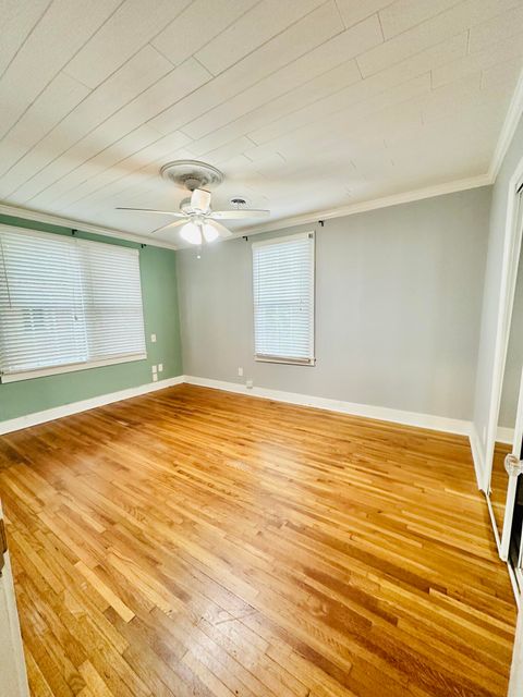 Tiny photo for 1729 Oak Drive, Augusta, GA 30904 (MLS # 548788)