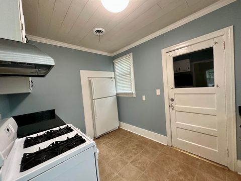 Tiny photo for 1729 Oak Drive, Augusta, GA 30904 (MLS # 548788)