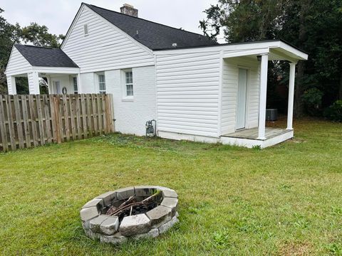 Tiny photo for 1729 Oak Drive, Augusta, GA 30904 (MLS # 548788)