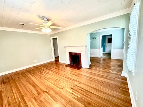 Tiny photo for 1729 Oak Drive, Augusta, GA 30904 (MLS # 548788)