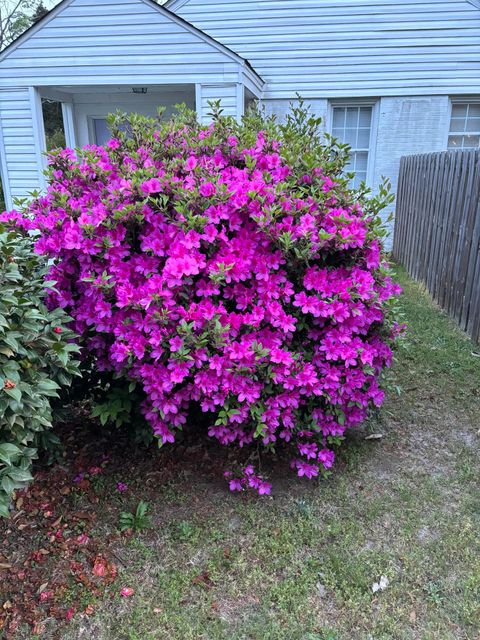 Tiny photo for 1729 Oak Drive, Augusta, GA 30904 (MLS # 548788)