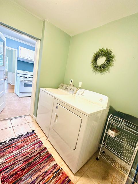 Tiny photo for 1729 Oak Drive, Augusta, GA 30904 (MLS # 548788)