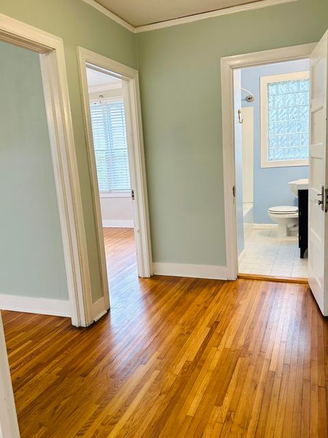 Tiny photo for 1729 Oak Drive, Augusta, GA 30904 (MLS # 548788)