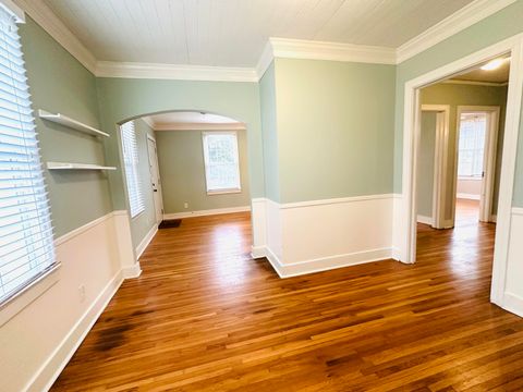 Tiny photo for 1729 Oak Drive, Augusta, GA 30904 (MLS # 548788)