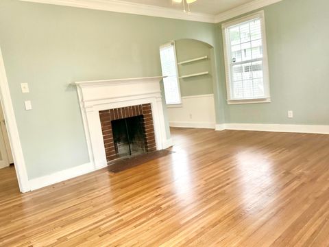 Tiny photo for 1729 Oak Drive, Augusta, GA 30904 (MLS # 548788)