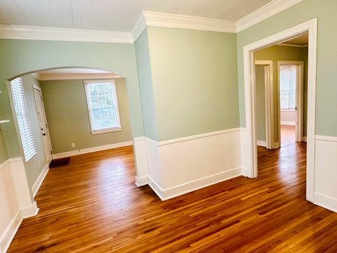 Tiny photo for 1729 Oak Drive, Augusta, GA 30904 (MLS # 548788)