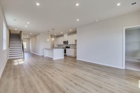 Tiny photo for 4820 Hartshorn Circle, Aiken, SC 29801 (MLS # 551036)