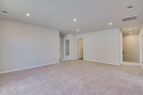 Tiny photo for 4820 Hartshorn Circle, Aiken, SC 29801 (MLS # 551036)