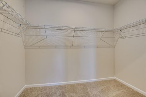 Tiny photo for 4820 Hartshorn Circle, Aiken, SC 29801 (MLS # 551036)