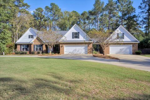 A home in Appling