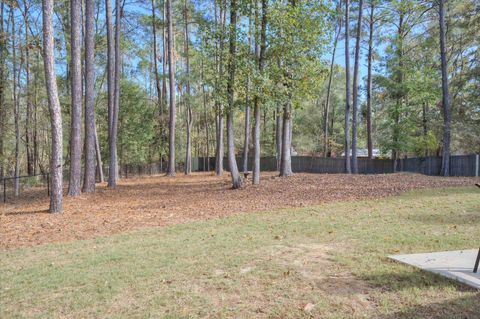 A home in Appling