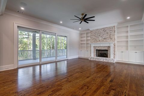 Tiny photo for 104 Olympian Heights, North Augusta, SC 29860 (MLS # 547673)