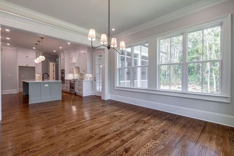 Tiny photo for 104 Olympian Heights, North Augusta, SC 29860 (MLS # 547673)