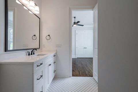 Tiny photo for 104 Olympian Heights, North Augusta, SC 29860 (MLS # 547673)